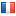 herogfx.com server is located in France